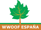 WWOOF ESPA�A
